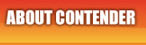 About Contender