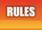 Rules