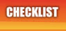 Checklist