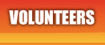 Volunteers