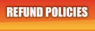 Refund Policies