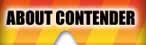About Contender