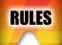 Rules