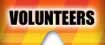 Volunteers
