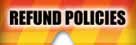 Refund Policies